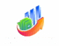 image removebg preview 2025 09 04t173402.490
